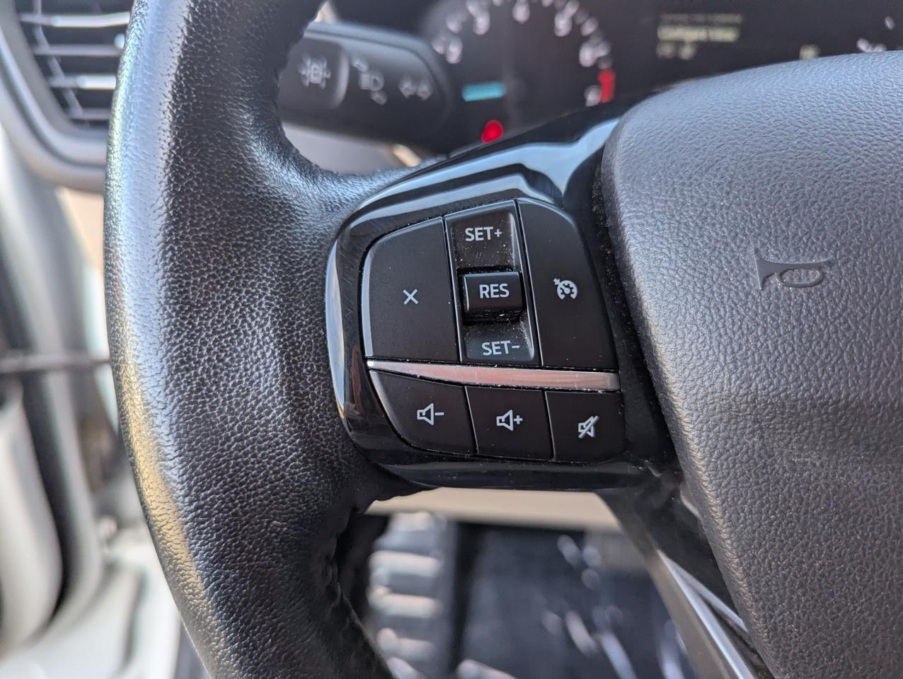 2021 Ford Escape SEL Grand Junction CO