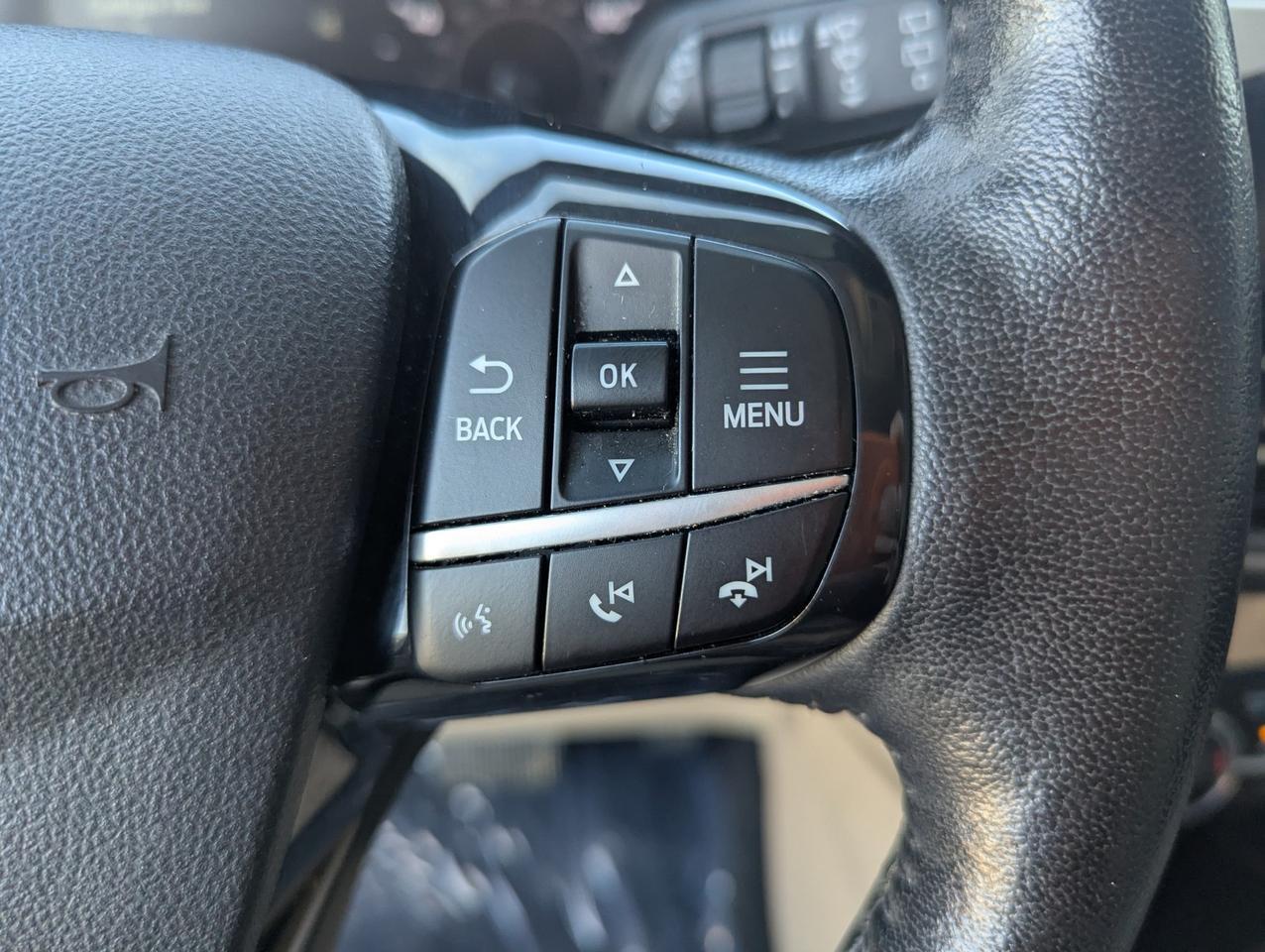 2021 Ford Escape SEL Grand Junction CO