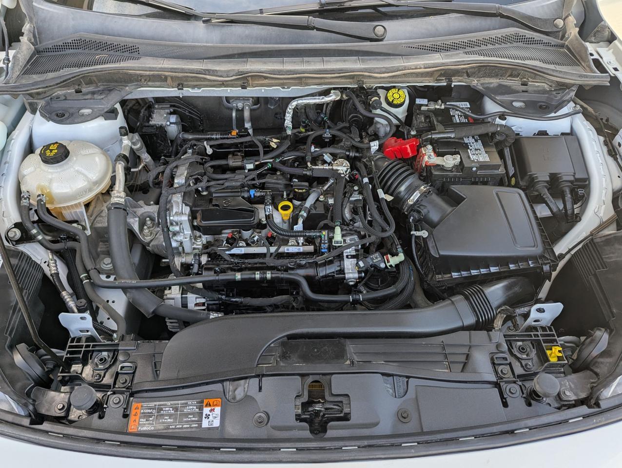 2021 Ford Escape SEL Grand Junction CO