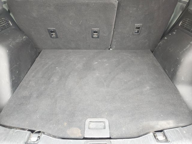 2021 Ford Escape SEL Grapevine TX