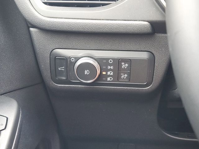 2021 Ford Escape SEL Grapevine TX