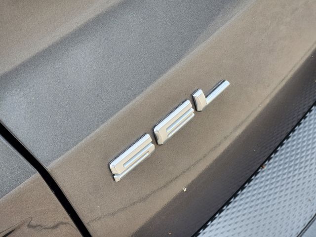 2021 Ford Escape SEL Grapevine TX