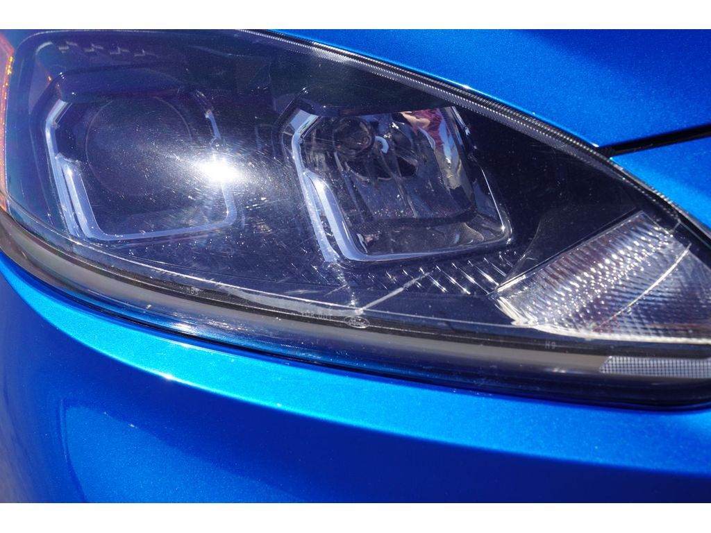 2021 Ford Escape SEL Huntington UT