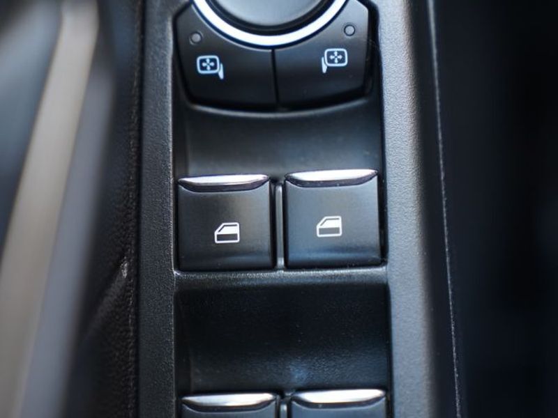 2021 Ford Escape SEL Huntington UT