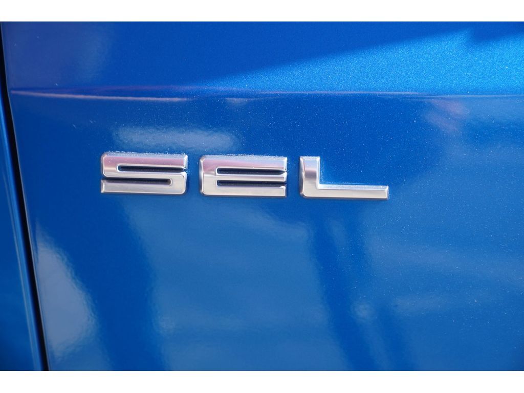 2021 Ford Escape SEL Huntington UT