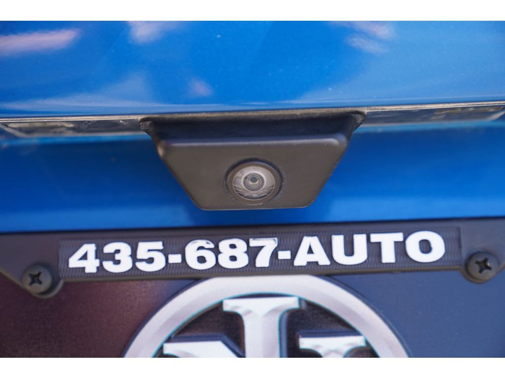 2021 Ford Escape SEL Price UT