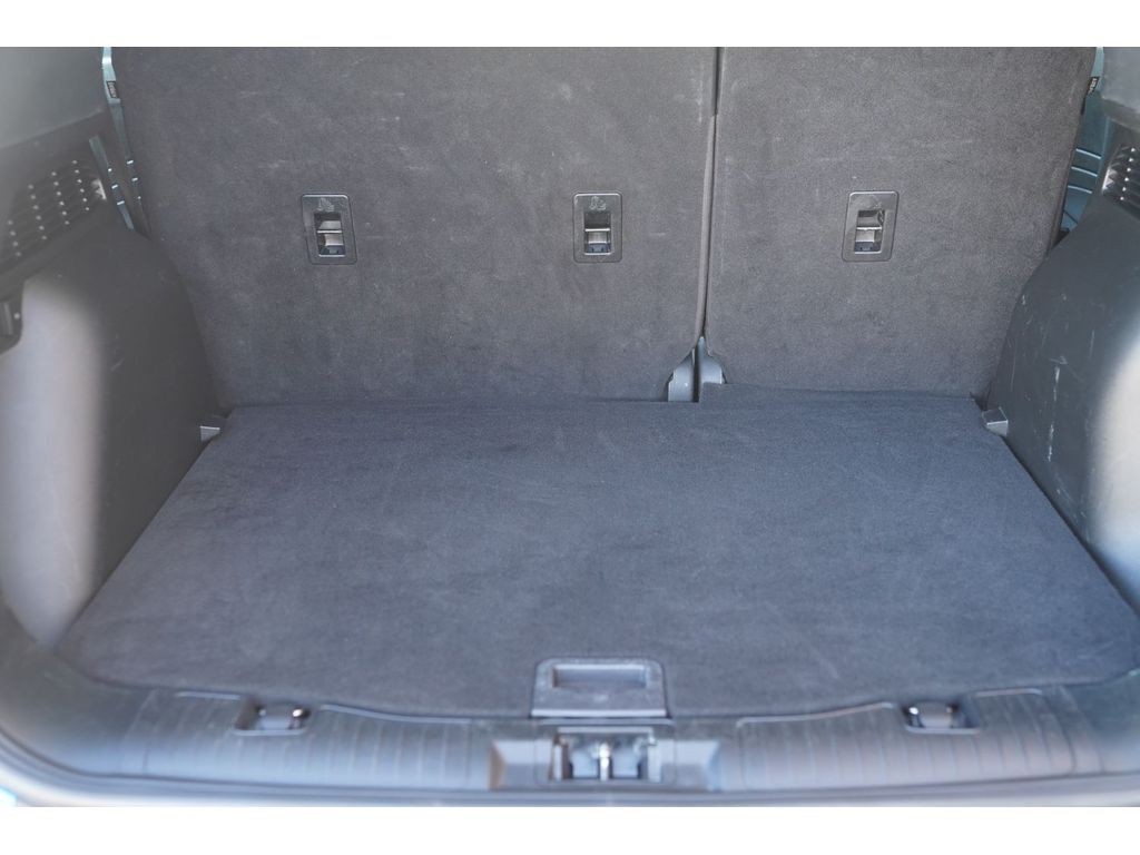 2021 Ford Escape SEL Price UT