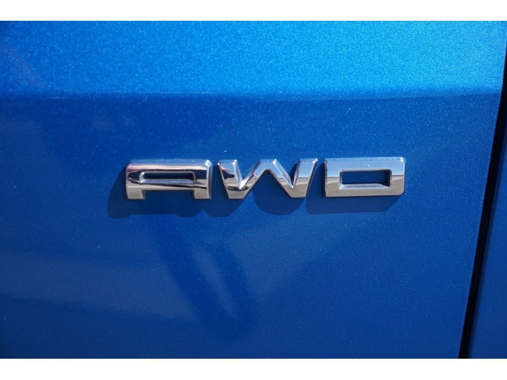 2021 Ford Escape SEL Price UT