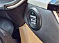 2021 Ford Escape SEL Hybrid  TX