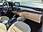 2021 Ford Escape SEL Hybrid  TX