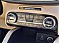 2021 Ford Escape SEL Hybrid  TX