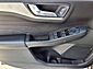 2021 Ford Escape SEL Hybrid  TX
