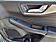 2021 Ford Escape SEL Hybrid  TX