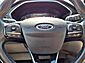 2021 Ford Escape SEL Hybrid  TX