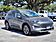 2021 Ford Escape SEL Hybrid  TX