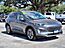 2021 Ford Escape SEL Hybrid  TX