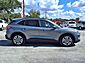 2021 Ford Escape SEL Hybrid  TX