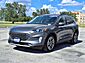 2021 Ford Escape SEL Hybrid  TX