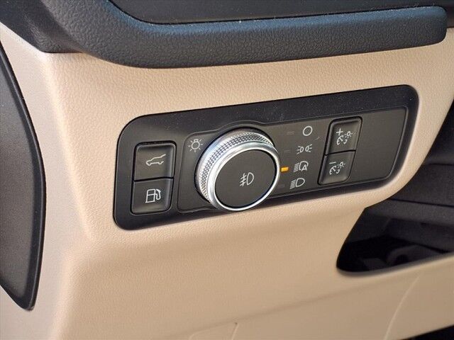 2021 Ford Escape SEL Hybrid  TX