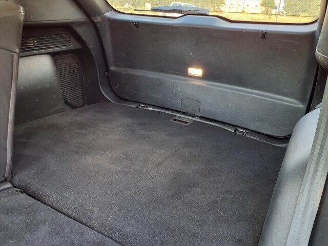 2021 Ford Escape SEL Hybrid  TX