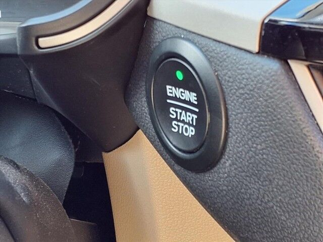 2021 Ford Escape SEL Hybrid  TX