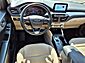 2021 Ford Escape SEL Hybrid  TX