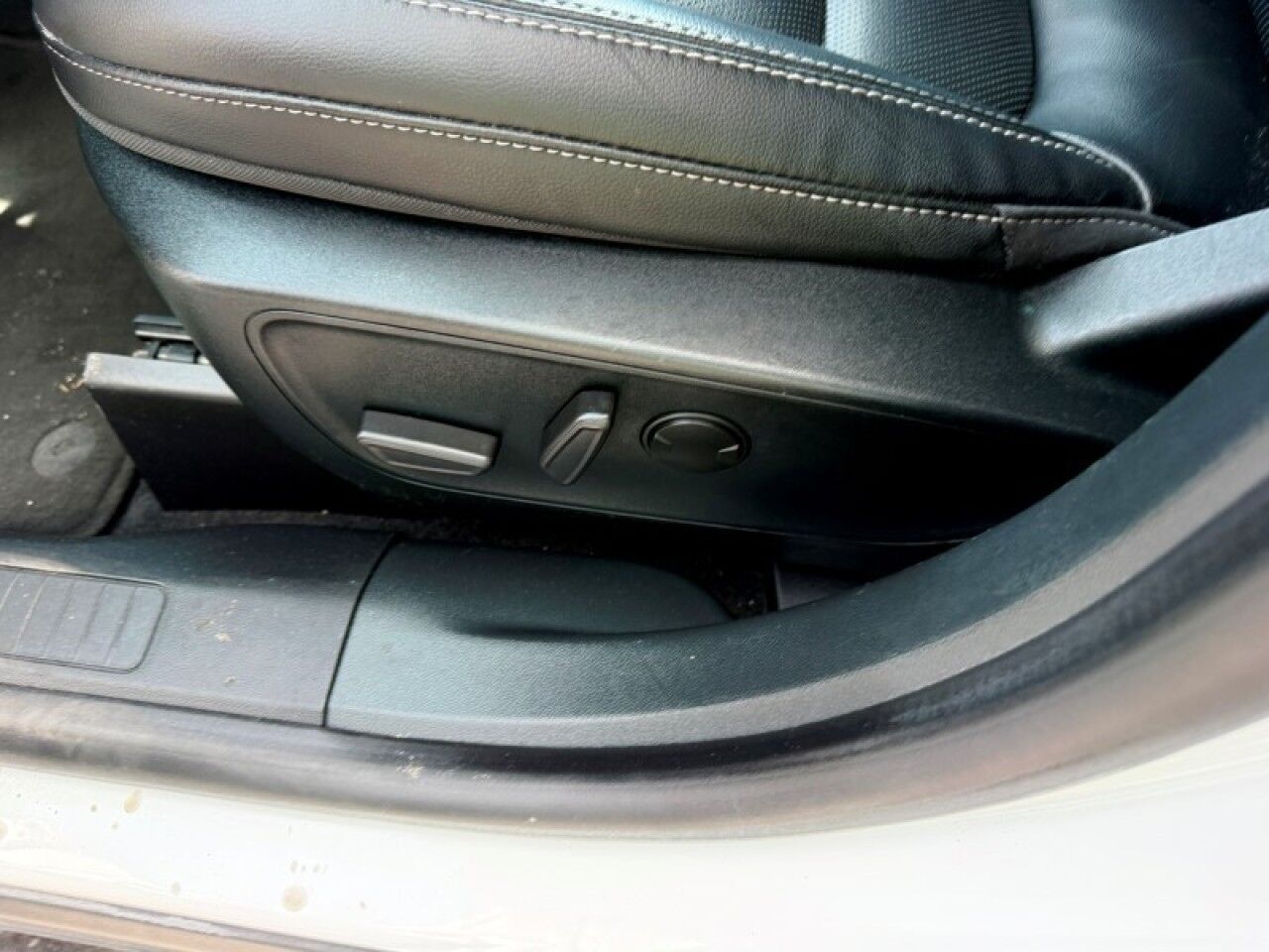 2021 Ford Escape SEL Hybrid Miramar FL