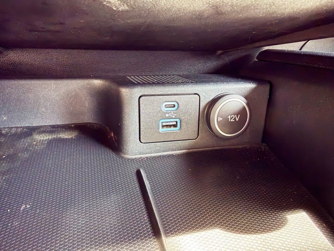 2021 Ford Escape SEL Hybrid Miramar FL