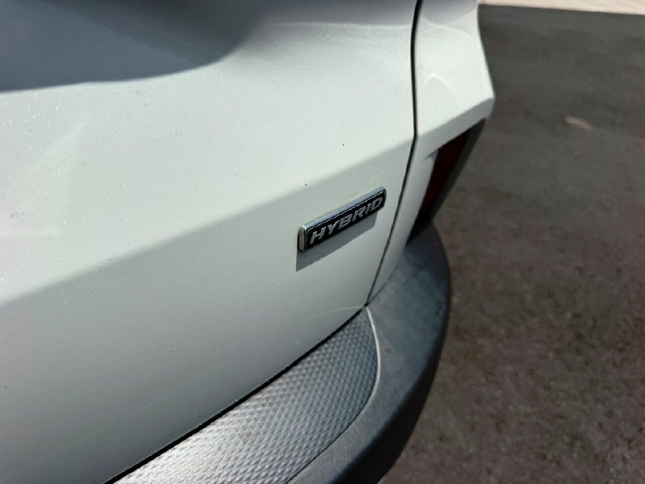 2021 Ford Escape SEL Hybrid Miramar FL