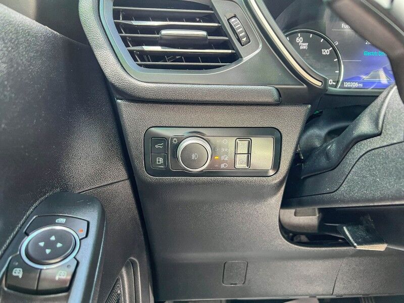 2021 Ford Escape SEL Hybrid Wilmington NC