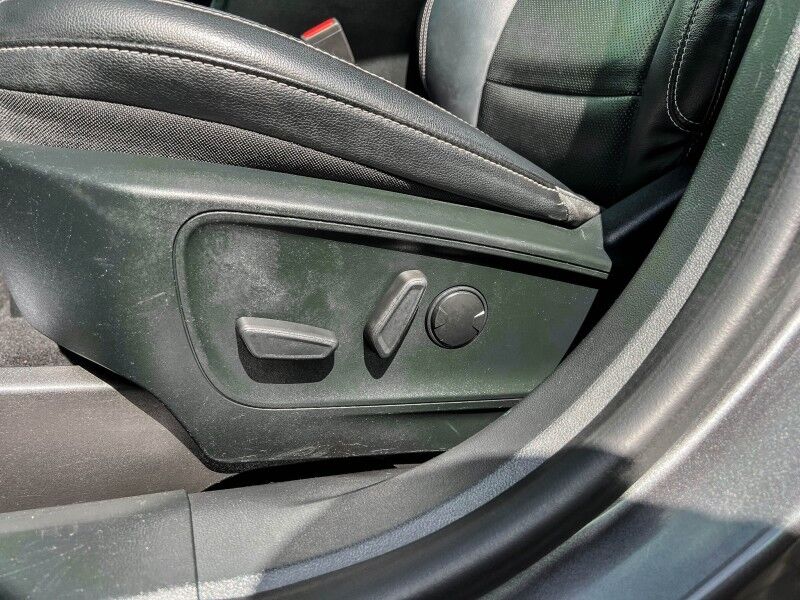2021 Ford Escape SEL Hybrid Wilmington NC