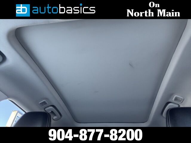 2021 Ford Escape SEL Jacksonville FL