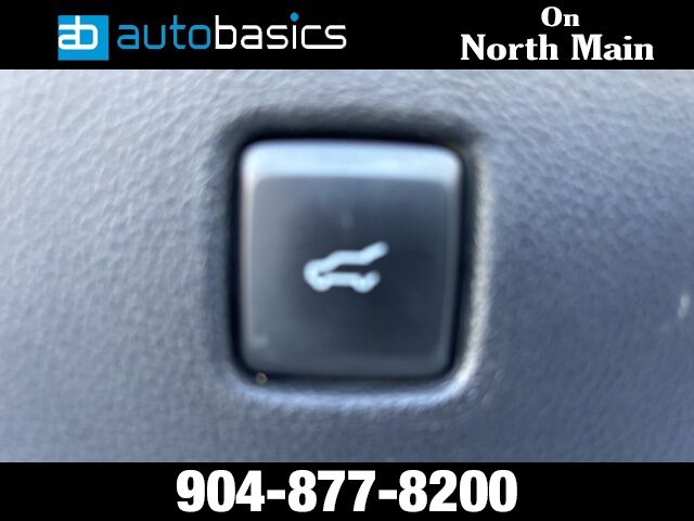 2021 Ford Escape SEL Jacksonville FL