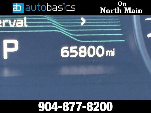 2021 Ford Escape SEL Jacksonville FL