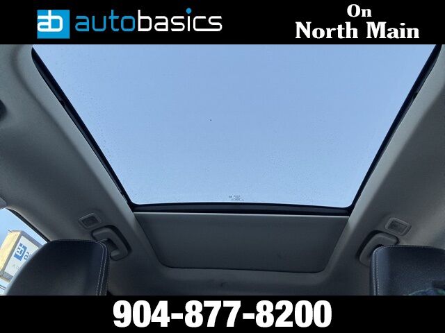 2021 Ford Escape SEL Jacksonville FL