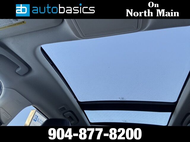 2021 Ford Escape SEL Jacksonville FL