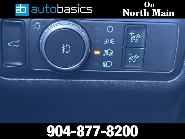 2021 Ford Escape SEL Jacksonville FL