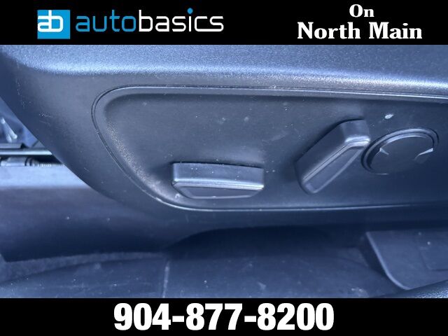 2021 Ford Escape SEL Jacksonville FL