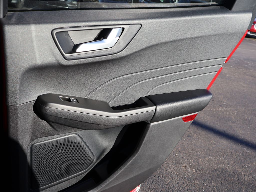 2021 Ford Escape SEL San Clemente CA