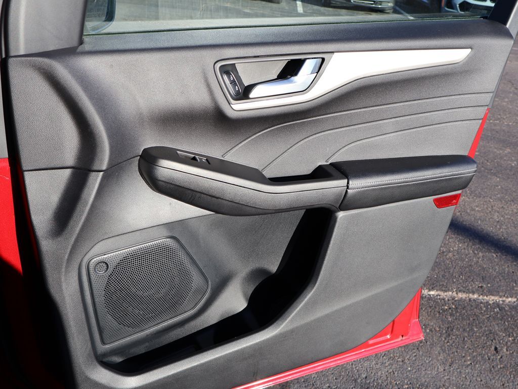 2021 Ford Escape SEL San Clemente CA