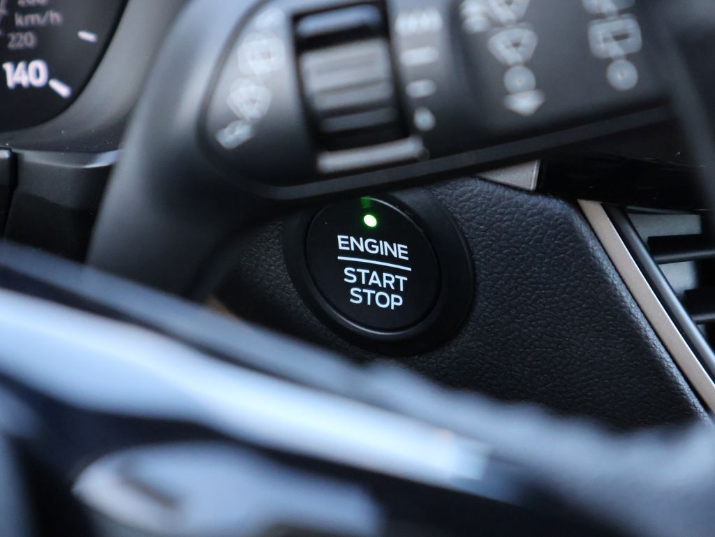 2021 Ford Escape SEL San Clemente CA