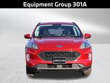 2021 Ford Escape SEL Oshkosh WI