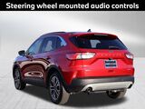 2021 Ford Escape SEL Oshkosh WI