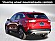 2021 Ford Escape SEL Oshkosh WI