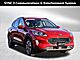 2021 Ford Escape SEL Oshkosh WI