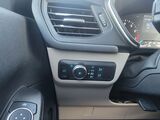 2021 Ford Escape SEL Oshkosh WI