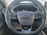 2021 Ford Escape SEL Oshkosh WI