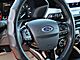 2021 Ford Escape SEL Oshkosh WI