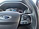 2021 Ford Escape SEL Oshkosh WI