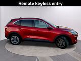 2021 Ford Escape SEL Oshkosh WI